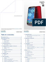 Alcatel OneTouc PopC7.pdf