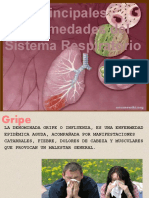 Sistemarespiratorio 110412155204 Phpapp02