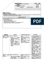 electiva-no-tecnica-principios-de-gerencia.doc