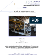 INFO.1026131 - Ensayo Flexión Joistec - 50K3 - Final PDF