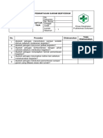 DT Pemantauan Garam Beryodium