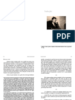 4-entrevista-com-hannah-arendt.pdf