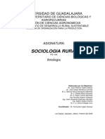 Sociología rural.pdf