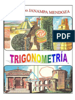 Trigonometría 10 PDF