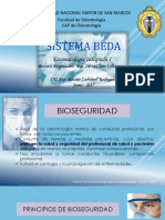 bioseguridad  1 