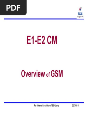 Nov 05, 2019  KYC - AML Policy Grievance Redressal Policy Customer Compensation Policy Model Policy on Bank Deposits Cheque Collection Policy Whistle Blower Policy for Bank Customer Rights Policy Social Media Policy Policy for General Management of Branches