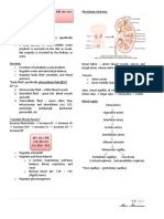 1.1 Renal Physio Pt. 1&2 - Mariano