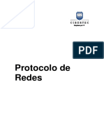 Protocolos de Redes (1)