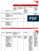 (Gyne) 3.4 Benign Gynecologic Lesions (LReyes) - Section3E