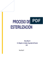 2-Proceso-de-Esterilización-.pdf