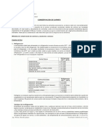 Separata de Tecnología de La Carne PDF