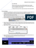 router_config_basica.pdf
