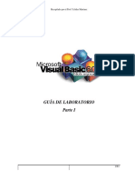Guia_Visual_Basic_Parte1.pdf