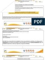 Guia Integradora de Actividades CSS 1