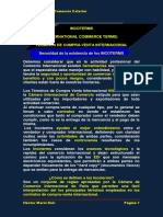 Fce11030613 Incoterms