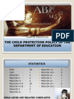 Child-Protection-Policy.pdf