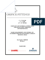 08001-CSeniorOrificeFittingsAll.pdf