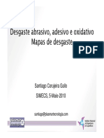 palestrasimecs2010-05-05-100506121647-phpapp02.pdf