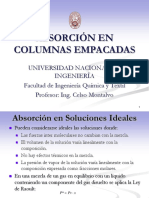 04_Absorcion.pdf