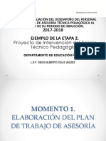 ejemplodeproyecto-170202212638.pptx