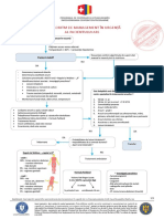 17. Pacient Ars 1