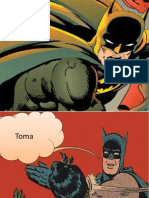 El Batman3