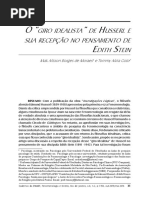 o_giro_idealista_de_Husserl.pdf