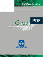 Catalogo_Universal_Gradil_Alcoa_Antigo.pdf