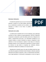 Articulo 05