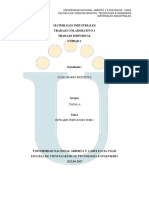 Trabajo Individual - Act 1