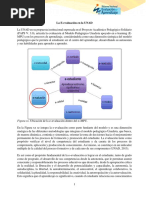 Anexo 4.1 Evaluacion Del Aprendizaje