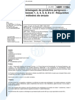 Nbr-11564-2002-Embalagem-de-Produtos-Perigosos-Classes-1-3-4-5-6-8-e-9-Requisitos-e-Metod.pdf