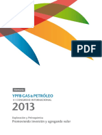 CONGRESO YPFB GAS Y PETROLEO 2013.pdf