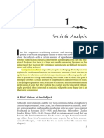 C\Users\Andrew\Documents\Articles\Semiotic Analysis