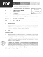 IT_1104-2016-SERVIR-GPGSC (1).pdf