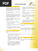 Análisis_Costo_Beneficio_Para_qué_sirve_La_técnica_de_Análisis