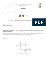 Guía Electrostatica.pdf