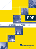 37208798-Catalogo-de-Produtos-CG-2008.pdf