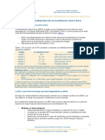 ficha023.pdf