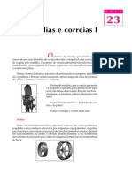 Polias e correias I.pdf