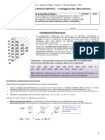 Guia N°2 Configuracion Electronica