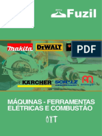 03-Catalogo Maquinas e Ferramentas