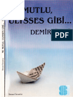 Demir Özlü - Ne Mutlu Ulysses Gibi - Simavi Yay-1991.pdf