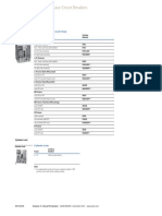 Specification Sheet 310,359,387-EATON Vol04 Tab02