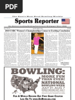 Download July 28 2010 Sports Reporter by Sports Reporter SN35439149 doc pdf