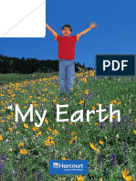My_Earth