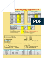 Diseno-de-mezclas-SIMPLIFICADO-2005.xlsx