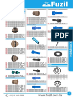 07 Catalogo Hidraulica