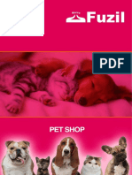 10-Catalogo Pet Shop