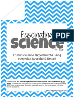 Science-eBook.pdf